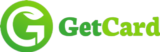 GetCard Discount Coupon