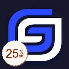 GGServers Discount Coupon
