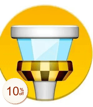 Git Tower Discount Coupon