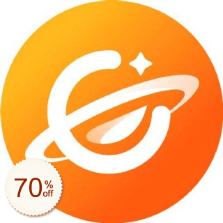 GitMind Discount Coupon
