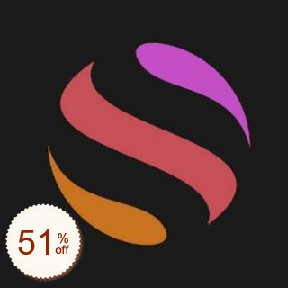 GlobalGPT Discount Coupon
