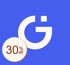 Glorify Discount Coupon