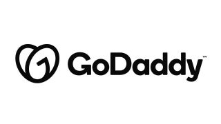 GoDaddy Shopping & Trial