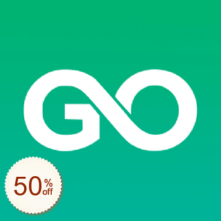 GoLogin Discount Coupon