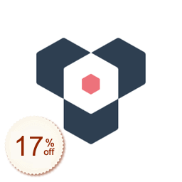 GPT-trainer Discount Coupon