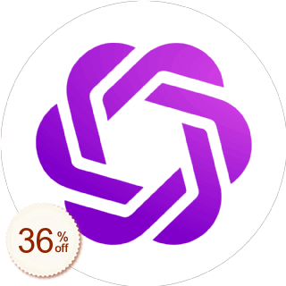 GPT Workspace Discount Coupon