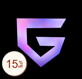 GreenShift Discount Coupon