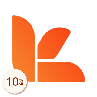 Growkarma Discount Coupon