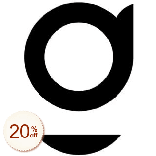 Growmefy Discount Coupon