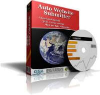 GSA Auto Website Submitter Discount Coupon
