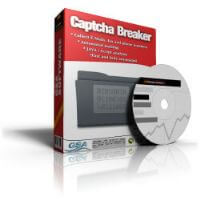 GSA Captcha Breaker Discount Coupon