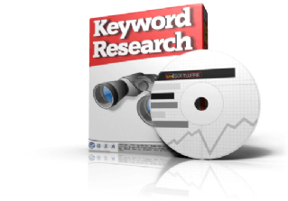 GSA Keyword Research Discount Coupon