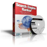 GSA Search Engine Ranker Discount Coupon