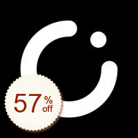GStory.ai Discount Coupon