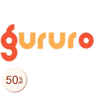 Gururo OFF