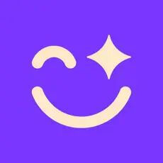 Hapday Shopping & Review