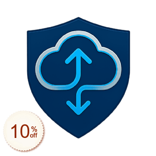 Haven Cloud Discount Coupon