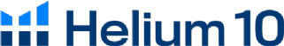 Helium 10 Discount Coupon