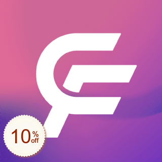 Helium Customer Fields Discount Coupon