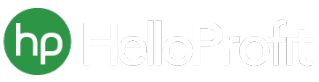 HelloProfit Discount Coupon