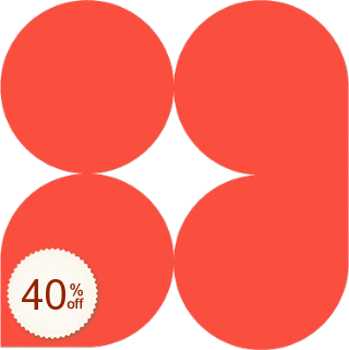 Hera AI Motion Designer Discount Coupon