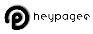 HeyPager Shopping & Review