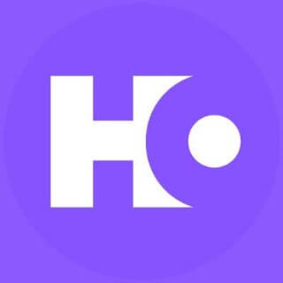 Hocoos Website Builder Discount Coupon