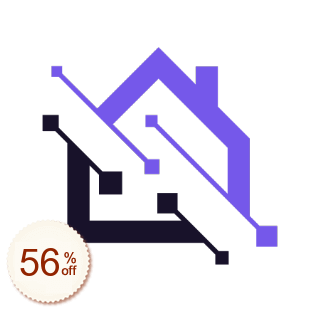 HomeDesigns AI Discount Coupon