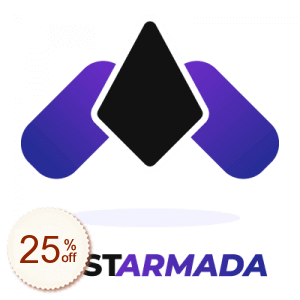 HostArmada Discount Coupon