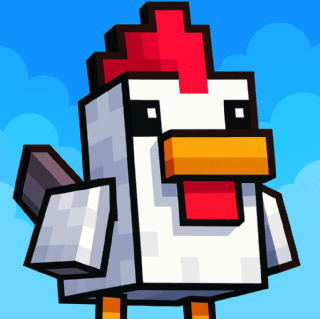 HostChicken Shopping & Review