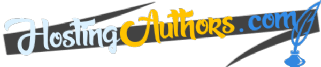 HostingAuthors Discount Coupon