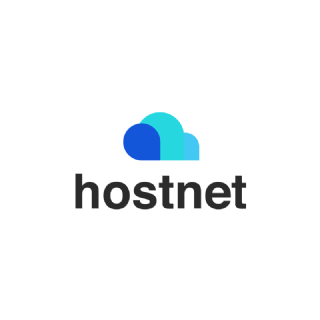 Hostnet NL Shopping & Review