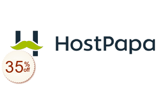 HostPapa sparen
