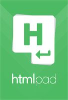 HTMLPad Discount Coupon