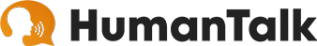 HumanTalk Discount Coupon