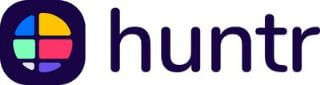 Huntr Discount Coupon