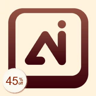 HyNote AI Discount Coupon