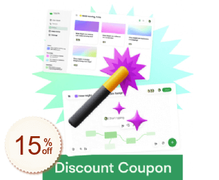 Ideamap Discount Coupon