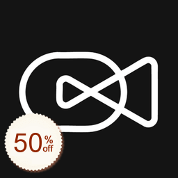 Ideart AI Discount Coupon