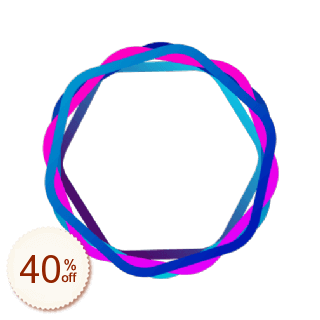 ImagineArt Discount Coupon