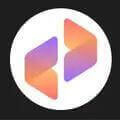 ImaginePro AI Discount Coupon