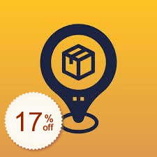InPost Paczkomaty Orlen Paczka Discount Coupon