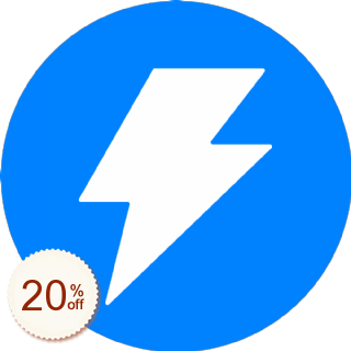 Instantly.ai Discount Coupon