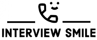 Interview Smile Discount Coupon