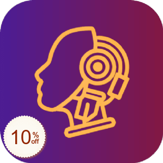 Interview Solver Discount Coupon