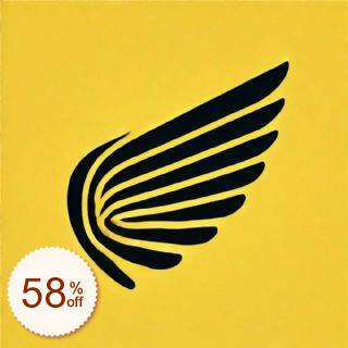 InterviewCoder Discount Coupon