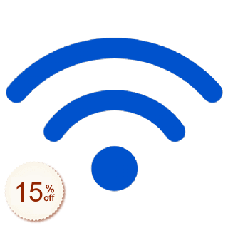 IPAPI Discount Coupon