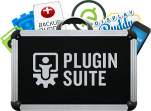iThemes Plugin Suite Discount Coupon Code