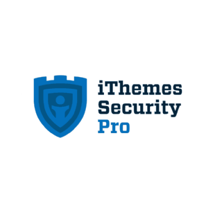 iThemes Security Pro Shopping & Trial