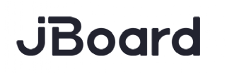 JBoard Discount Coupon